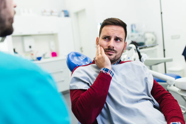 Dental Bonding in Pomona, NJ
