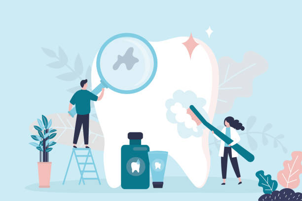 Best Invisalign and Clear Aligners  in Pomona, NJ