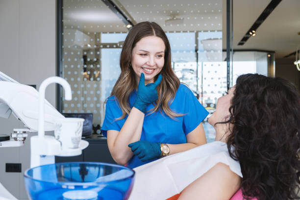 Best Pediatric Dentistry  in Pomona, NJ