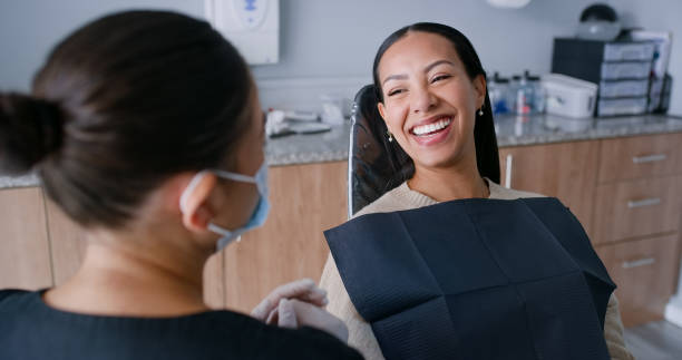 Best TMJ/TMD Treatment  in Pomona, NJ