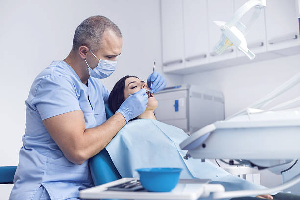 Best General Dentistry  in Pomona, NJ