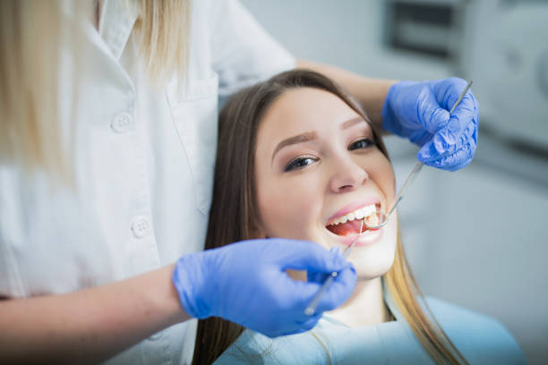 Reliable Pomona, NJ Holistic Dental Care Services Solutions