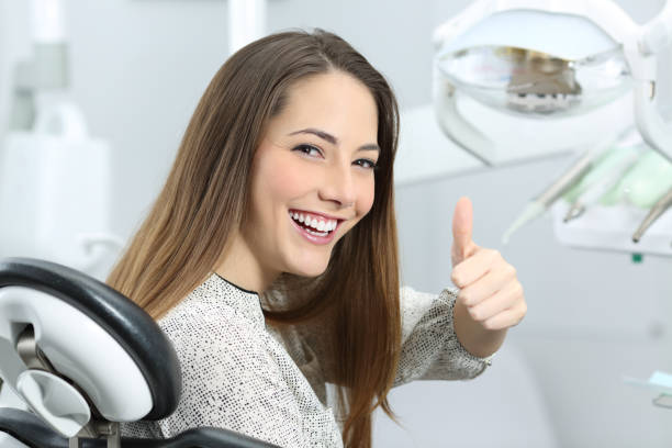 Best Veneers and Lumineers  in Pomona, NJ
